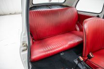 Fiat 500L '70 (1970)