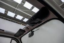 Fiat 500L '70 (1970)