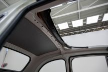 Fiat 500L '70 (1970)