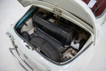 Fiat 500L '70 (1970)