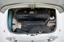 Fiat 500L '70 (1970)