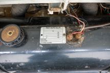 Fiat 500L '70 (1970)