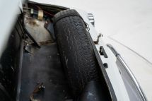 Fiat 500L '70 (1970)