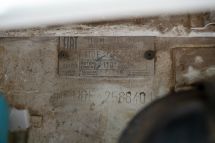 Fiat 500L '70 (1970)