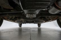 Fiat 500L '70 (1970)