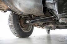 Fiat 500L '70 (1970)