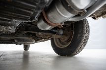 Fiat 500L '70 (1970)