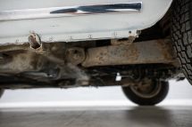 Fiat 500L '70 (1970)