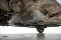 Fiat 500L '70 (1970)