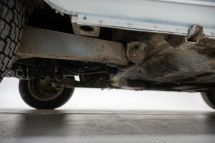 Fiat 500L '70 (1970)