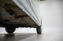 Fiat 500L '70 (1970)