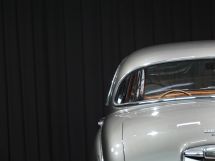 Jaguar MK II 3.8 Automatic '61 (1961)