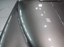 Jaguar MK II 3.8 Automatic '61 (1961)