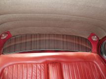 Jaguar MK II 3.8 Automatic '61 (1961)