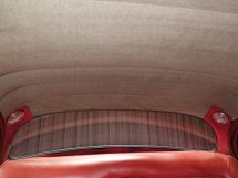 Jaguar MK II 3.8 Automatic '61 (1961)