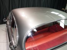 Jaguar MK II 3.8 Automatic '61 (1961)