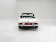 Mercedes-Benz 280 SL '69 (1969)