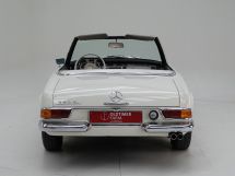 Mercedes-Benz 280 SL '69 (1969)