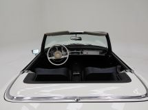 Mercedes-Benz 280 SL '69 (1969)