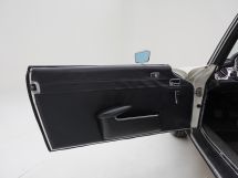 Mercedes-Benz 280 SL '69 (1969)