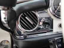 Mercedes-Benz 280 SL '69 (1969)