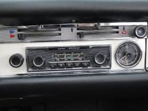 Mercedes-Benz 280 SL '69 (1969)