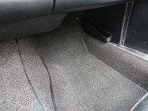 Mercedes-Benz 280 SL '69 (1969)