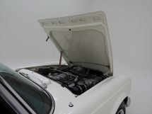 Mercedes-Benz 280 SL '69 (1969)
