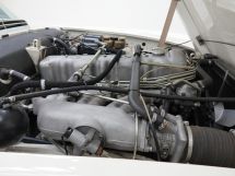 Mercedes-Benz 280 SL '69 (1969)