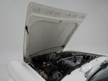 Mercedes-Benz 280 SL '69 (1969)