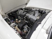 Mercedes-Benz 280 SL '69 (1969)