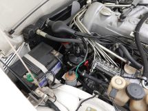 Mercedes-Benz 280 SL '69 (1969)