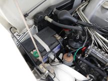 Mercedes-Benz 280 SL '69 (1969)