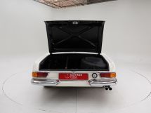 Mercedes-Benz 280 SL '69 (1969)