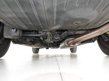 Mercedes-Benz 280 SL '69 (1969)