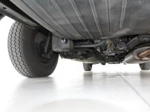 Mercedes-Benz 280 SL '69 (1969)