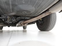 Mercedes-Benz 280 SL '69 (1969)