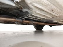 Mercedes-Benz 280 SL '69 (1969)