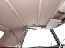 Mercedes-Benz 280 SL '69 (1969)