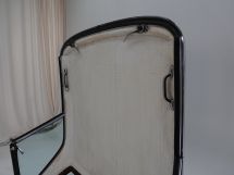 Mercedes-Benz 280 SL '69 (1969)