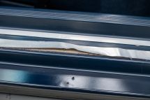 Mercedes-Benz E200 Cabriolet '95 (1995)