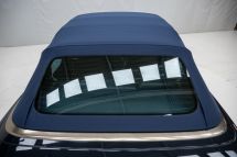 Mercedes-Benz E200 Cabriolet '95 (1995)