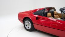 Ferrari 308 GTSi '82 (1982)