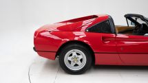 Ferrari 308 GTSi '82 (1982)