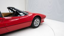 Ferrari 308 GTSi '82 (1982)