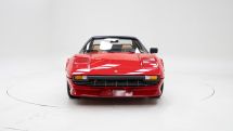 Ferrari 308 GTSi '82 (1982)