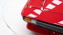 Ferrari 308 GTSi '82 (1982)