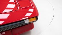 Ferrari 308 GTSi '82 (1982)