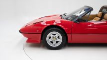 Ferrari 308 GTSi '82 (1982)