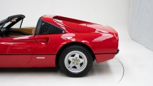 Ferrari 308 GTSi '82 (1982)